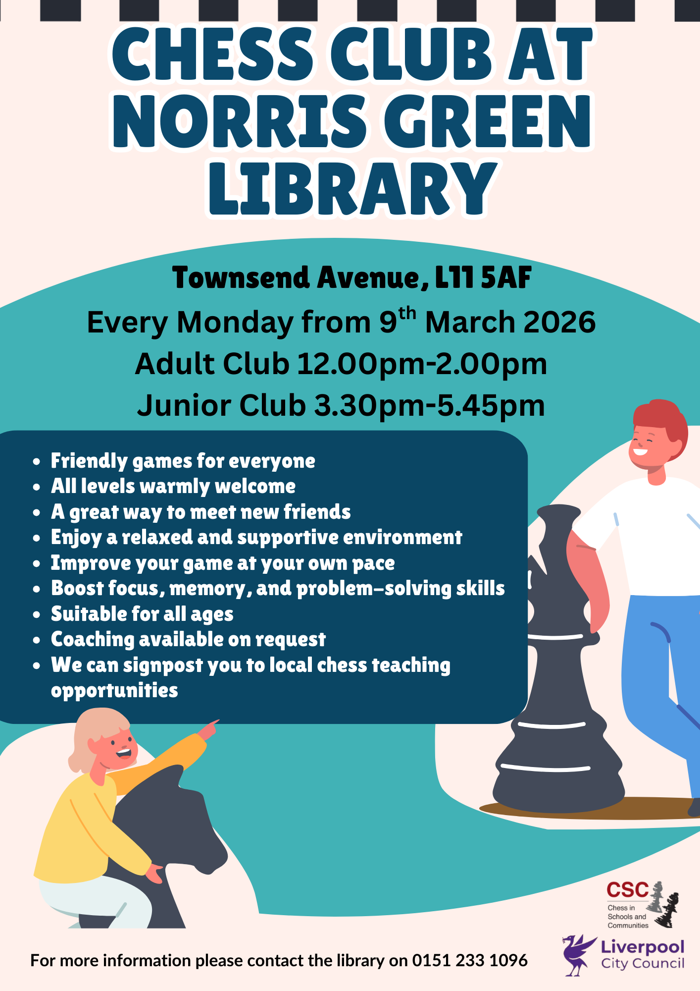 Norris Green (2) 270226.png