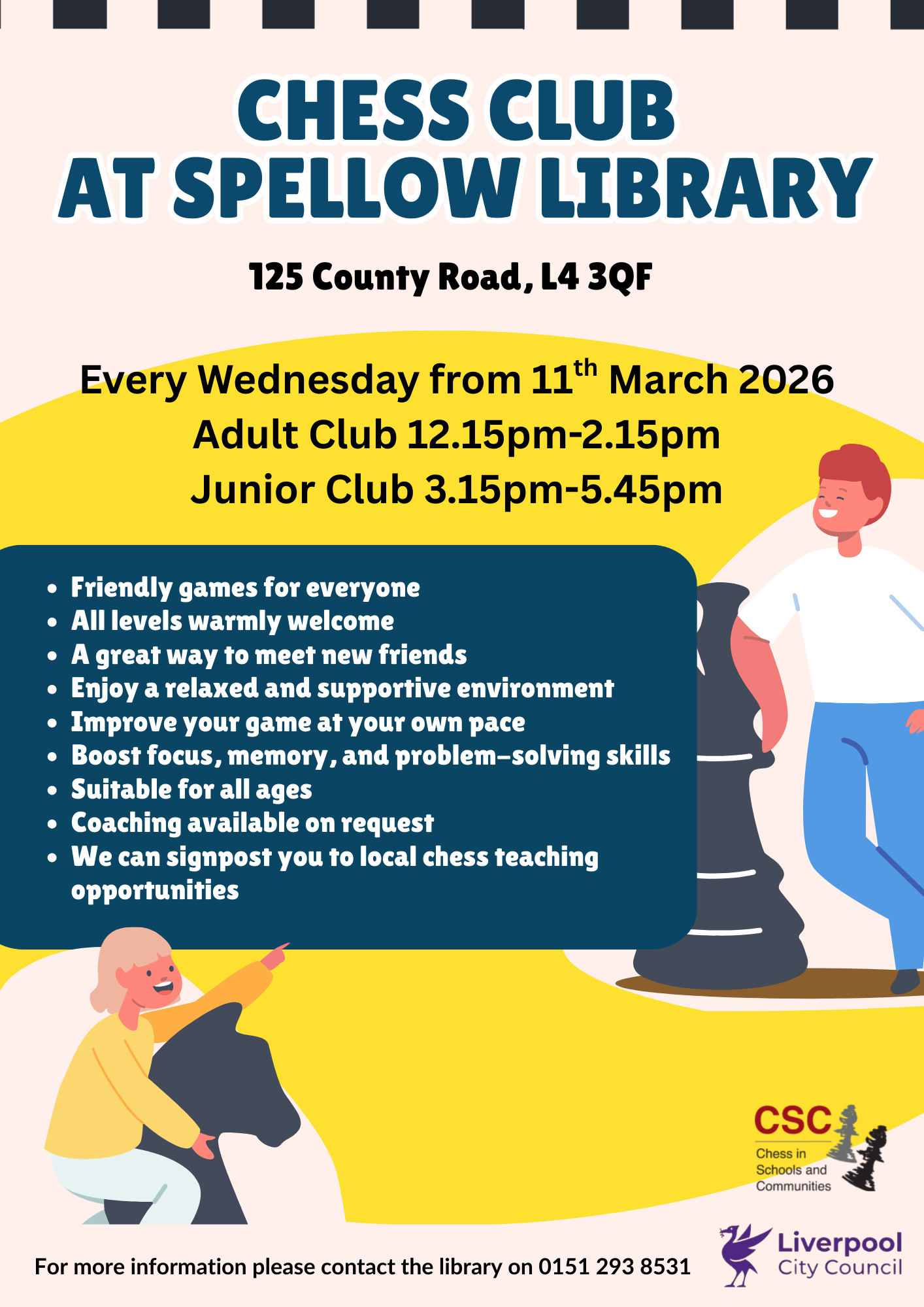 Spellow (2)270226.png