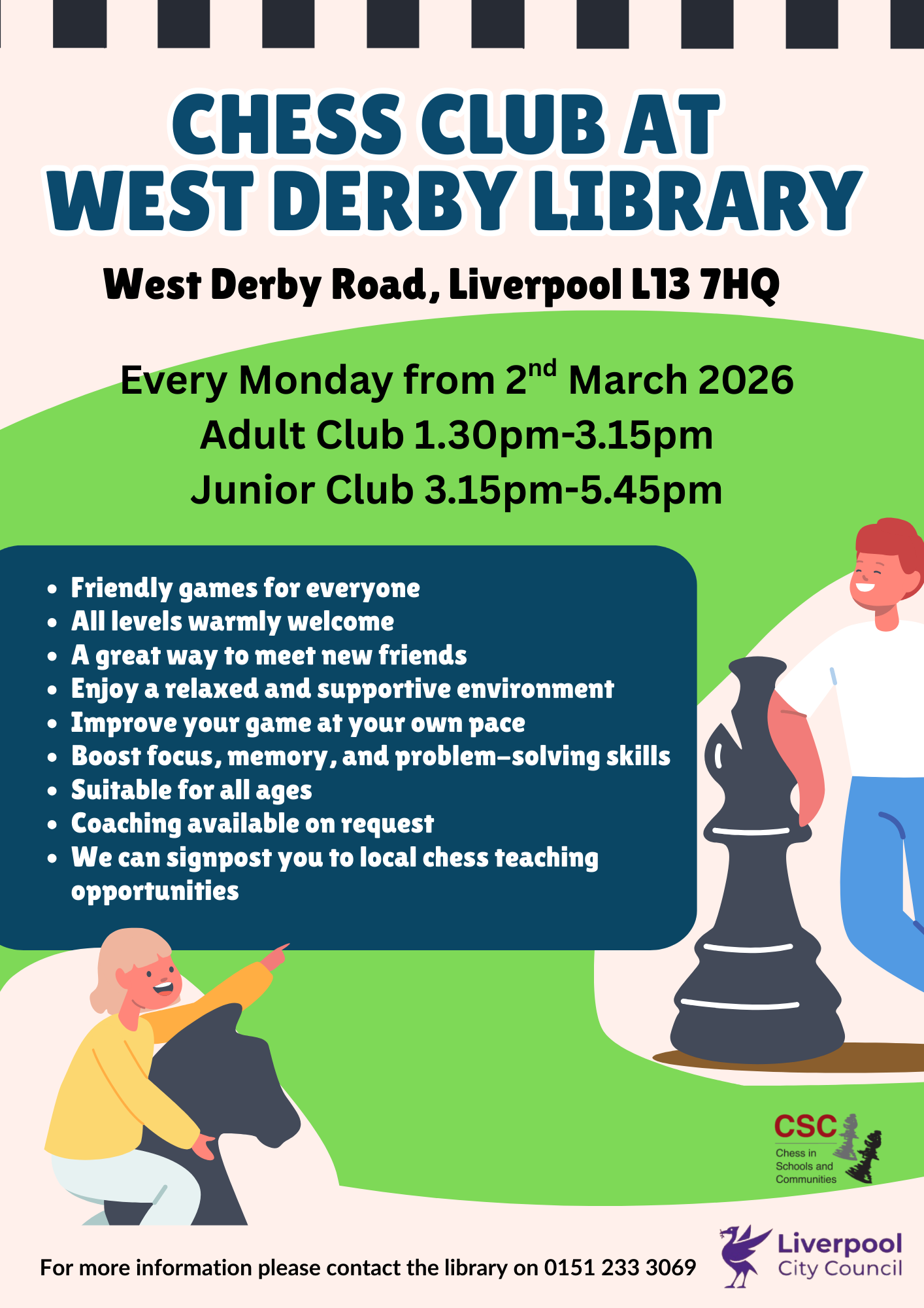 West Derby (2) 270226.png