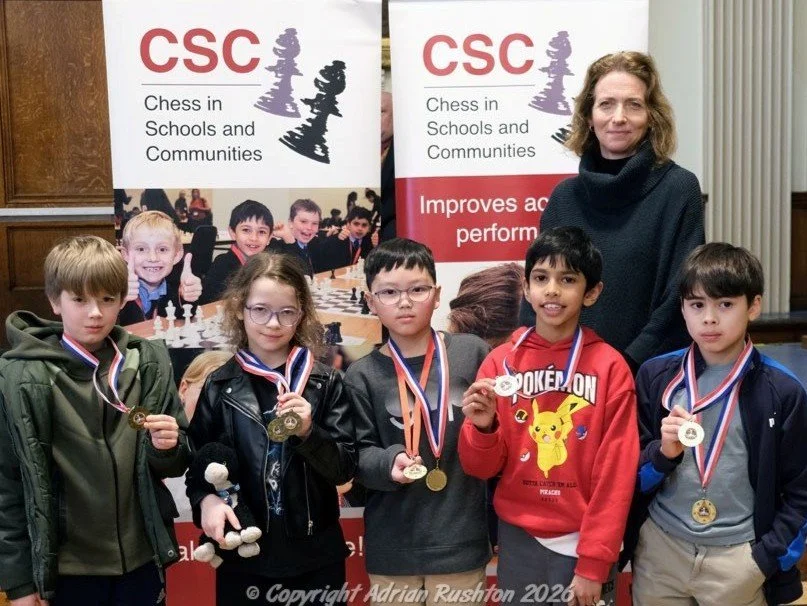 Individual medals.jpg