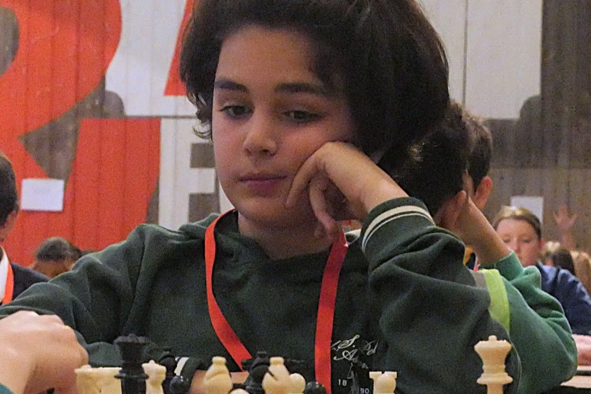 WhatsApp Image 2026-03-30 at 11.50.06.jpeg