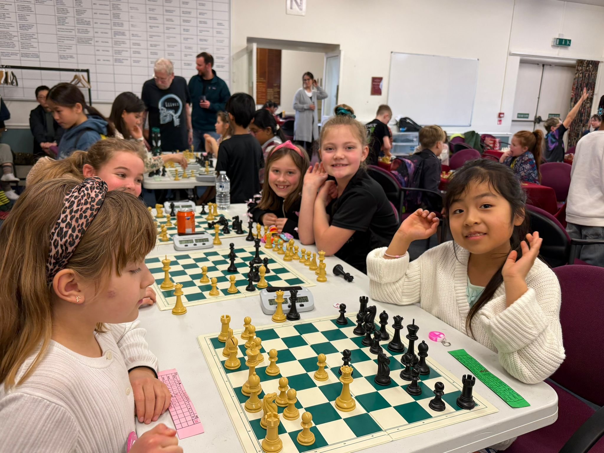 WhatsApp Image 2026-04-01 at 00.39.25.jpeg