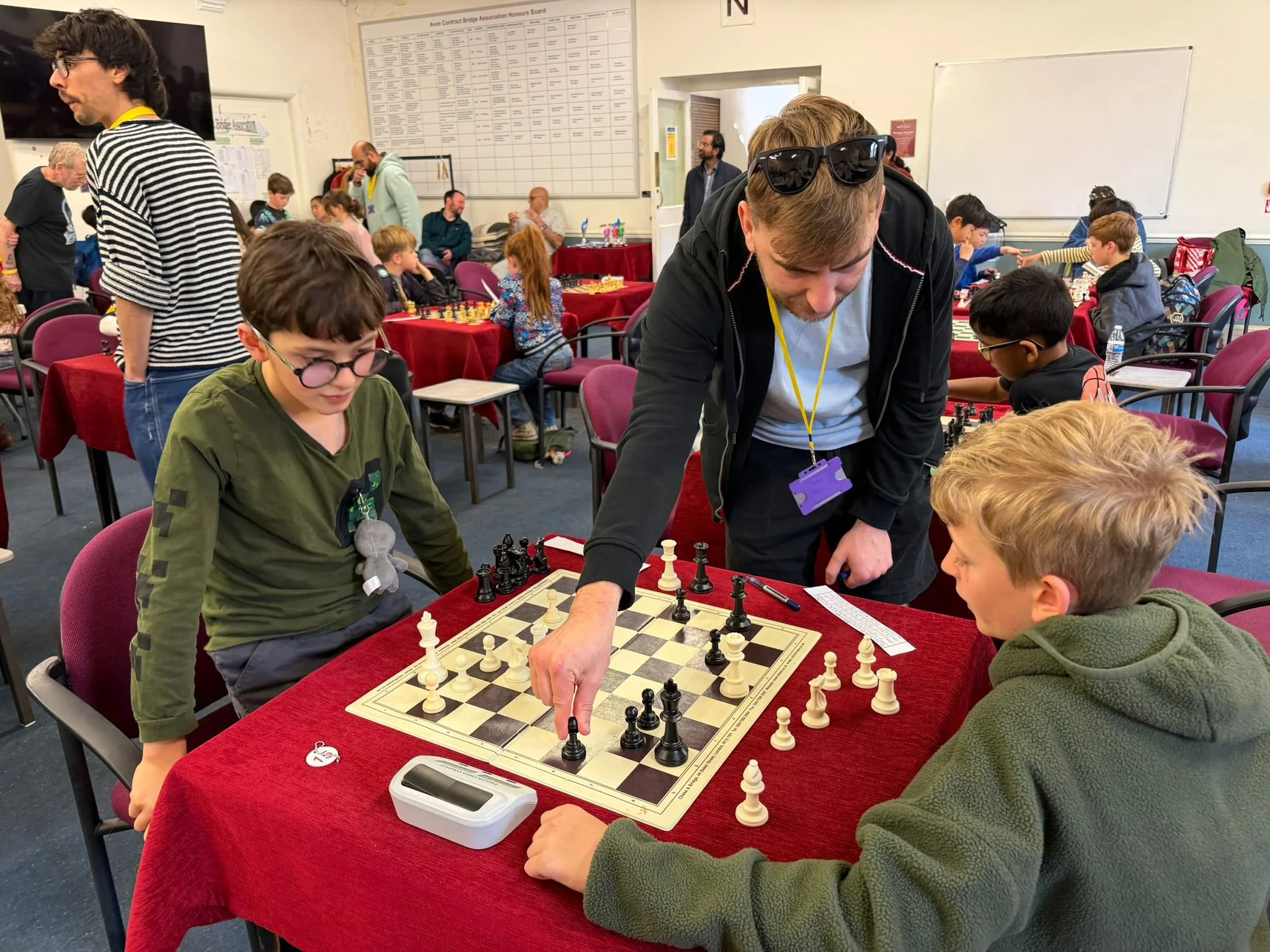 WhatsApp Image 2026-04-01 at 00.39.26 (1).jpeg