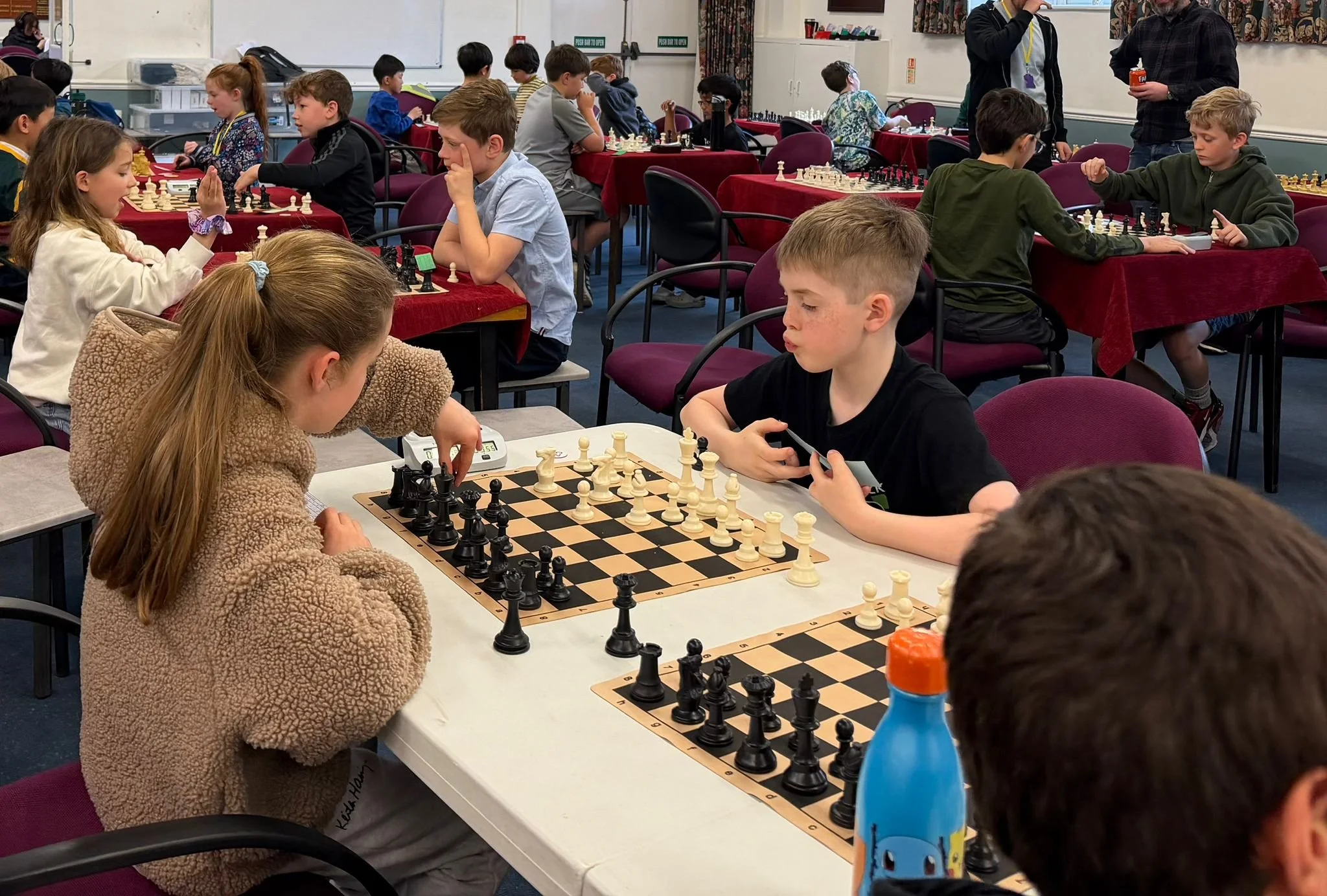 WhatsApp Image 2026-04-01 at 00.39.26.jpeg