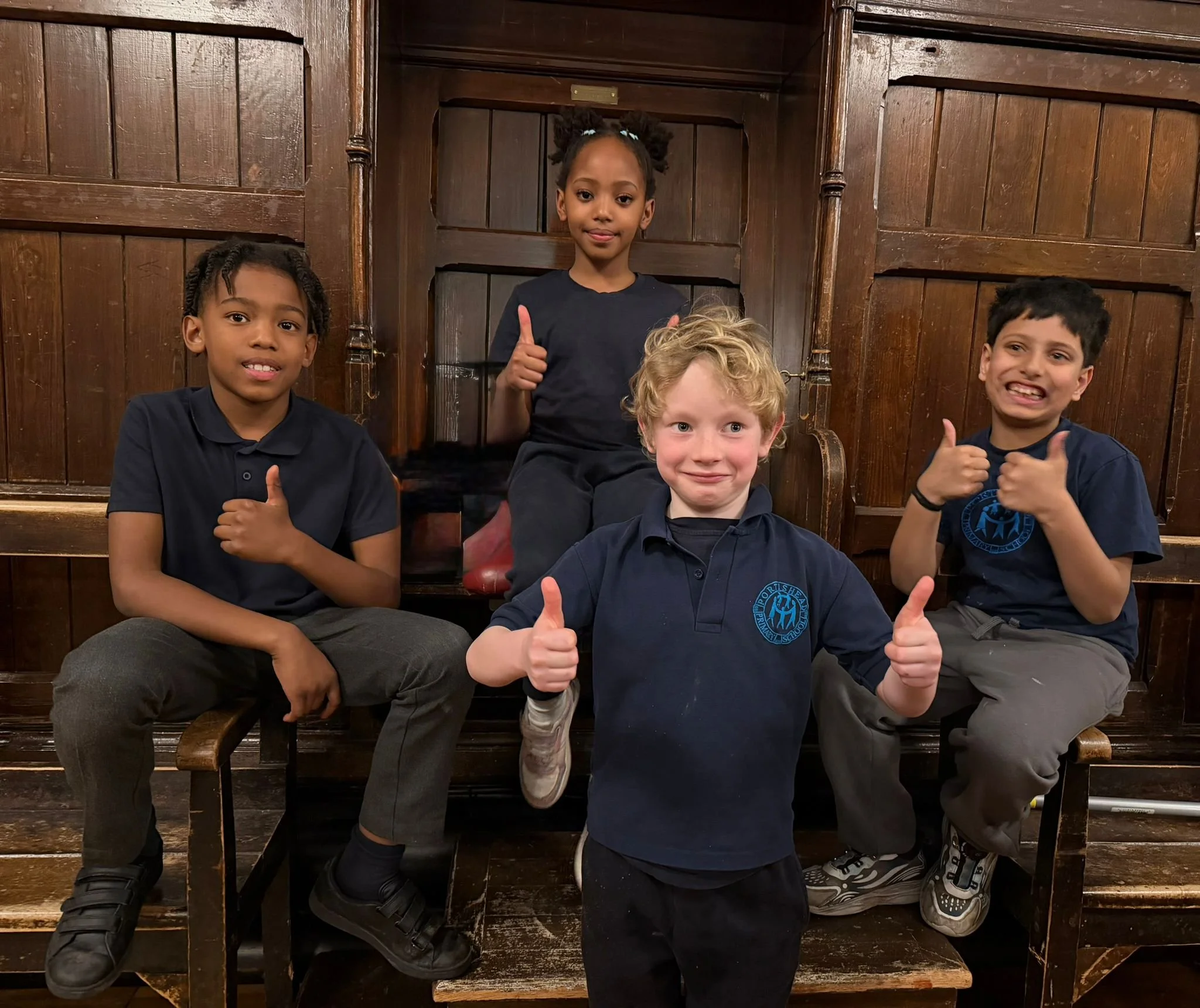 WhatsApp Image 2026-04-01 at 00.54.32.jpeg