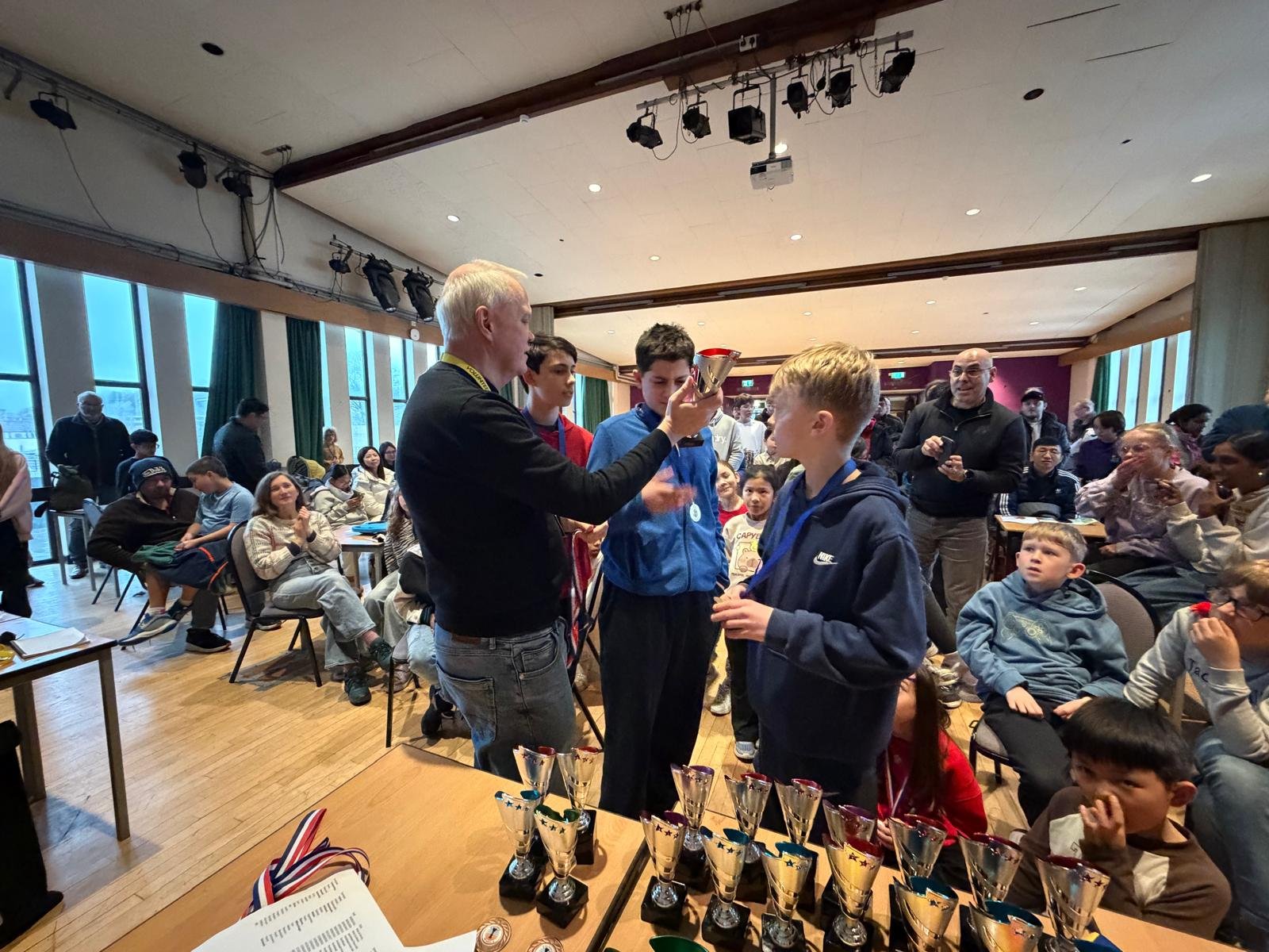 WhatsApp Image 2026-04-01 at 01.07.33.jpeg