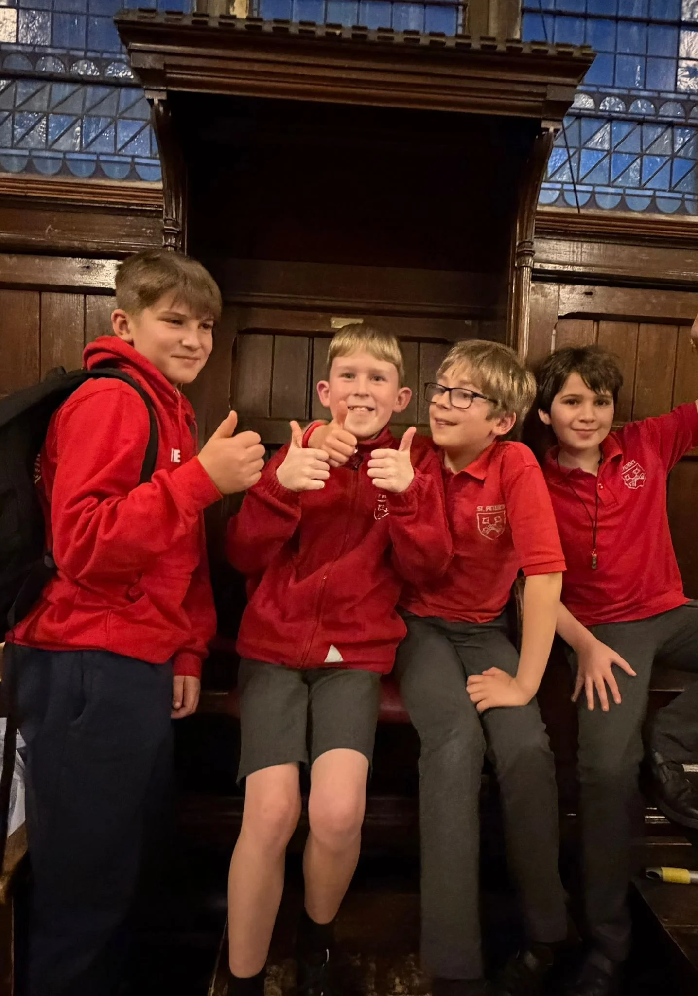 WhatsApp Image 2026-04-01 at 00.48.59.jpeg