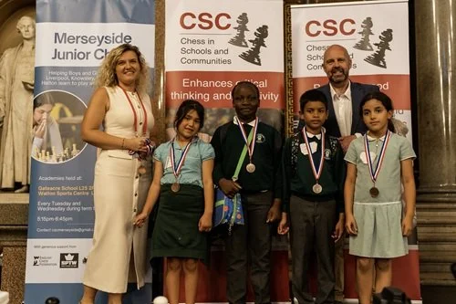 CSC-Awards-9.jpg