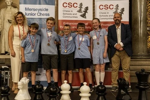 CSC-Awards-18.jpg