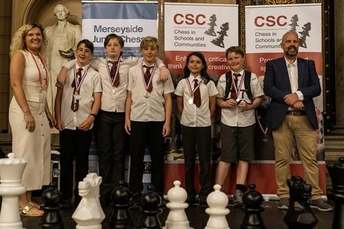 CSC-Awards-24.jpg