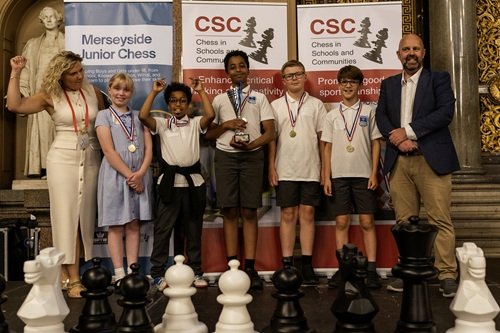 CSC-Awards-25.jpg