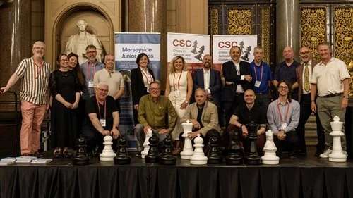 CSC-Awards-28.jpg