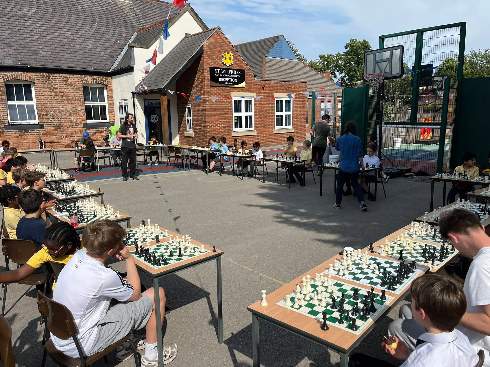 St Wilfrids Simul, July 2026 3.jpeg