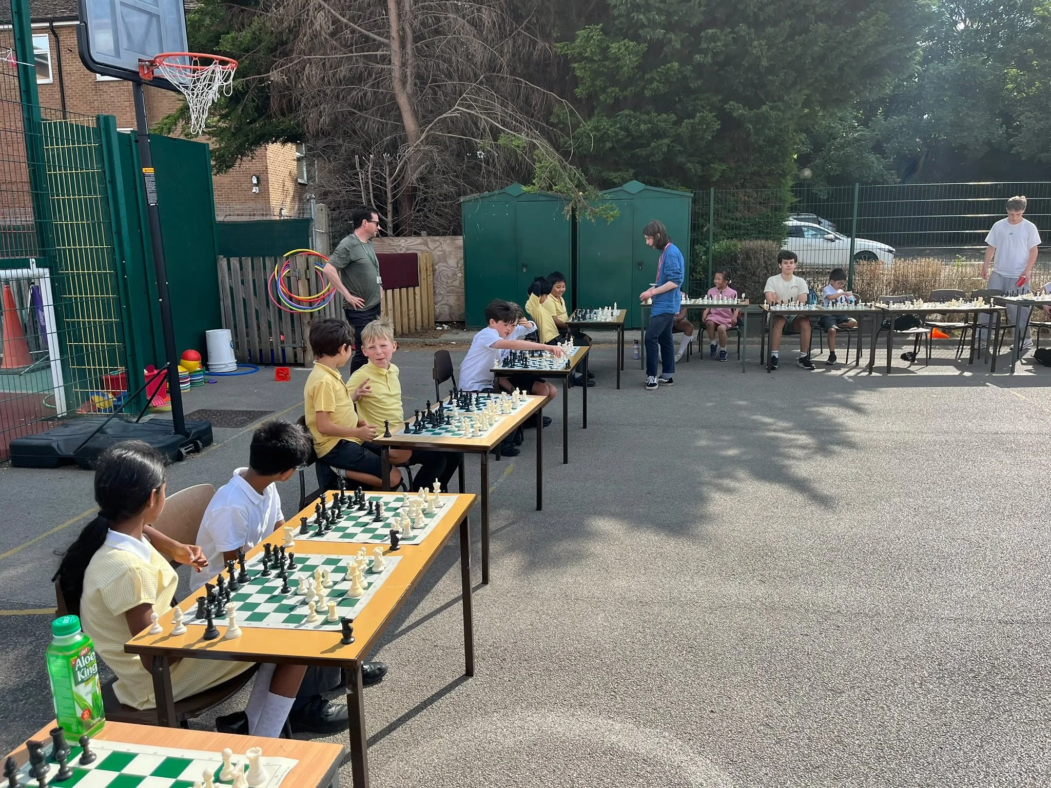 St Wilfrids Simul, July 2026 4.jpeg