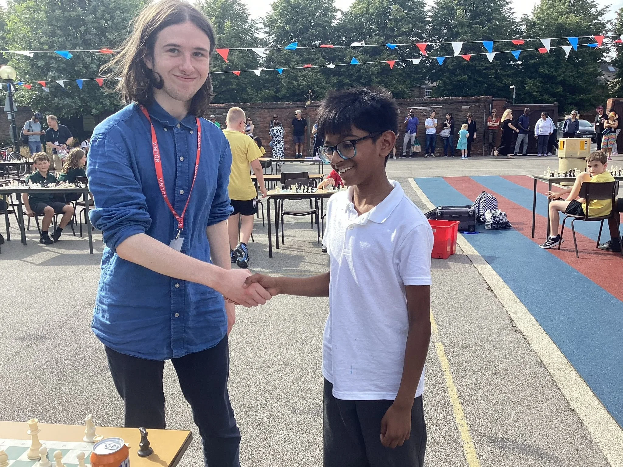 St Wilfrids Simul, July 2026.jpeg