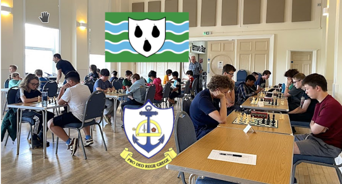 Bewdley Junior Chess event.png