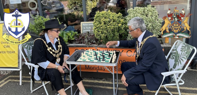 Bewdley Chess - Mayor v Mayor.png