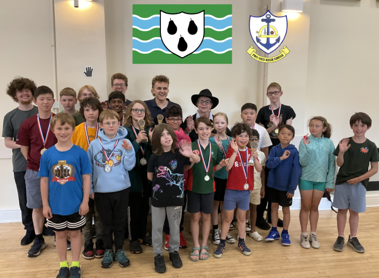 Bewdley Junior Chess group .png
