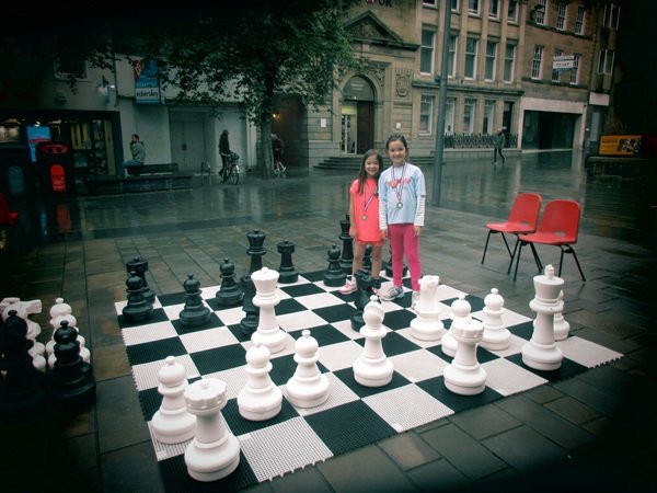Chess Fest, 17 Aug 2026 - Copy.JPG