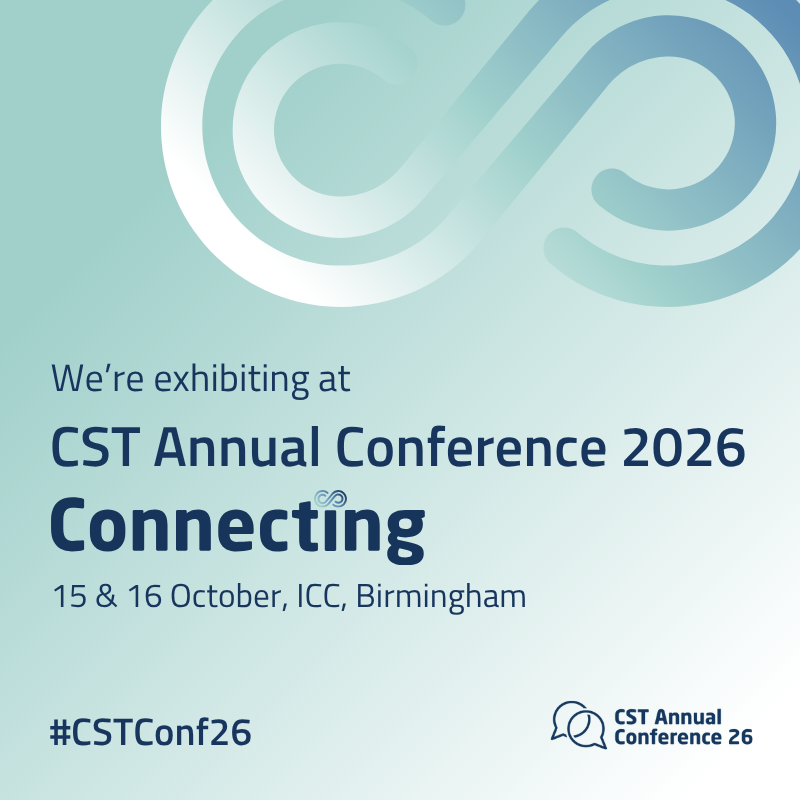 CST Annual Conference