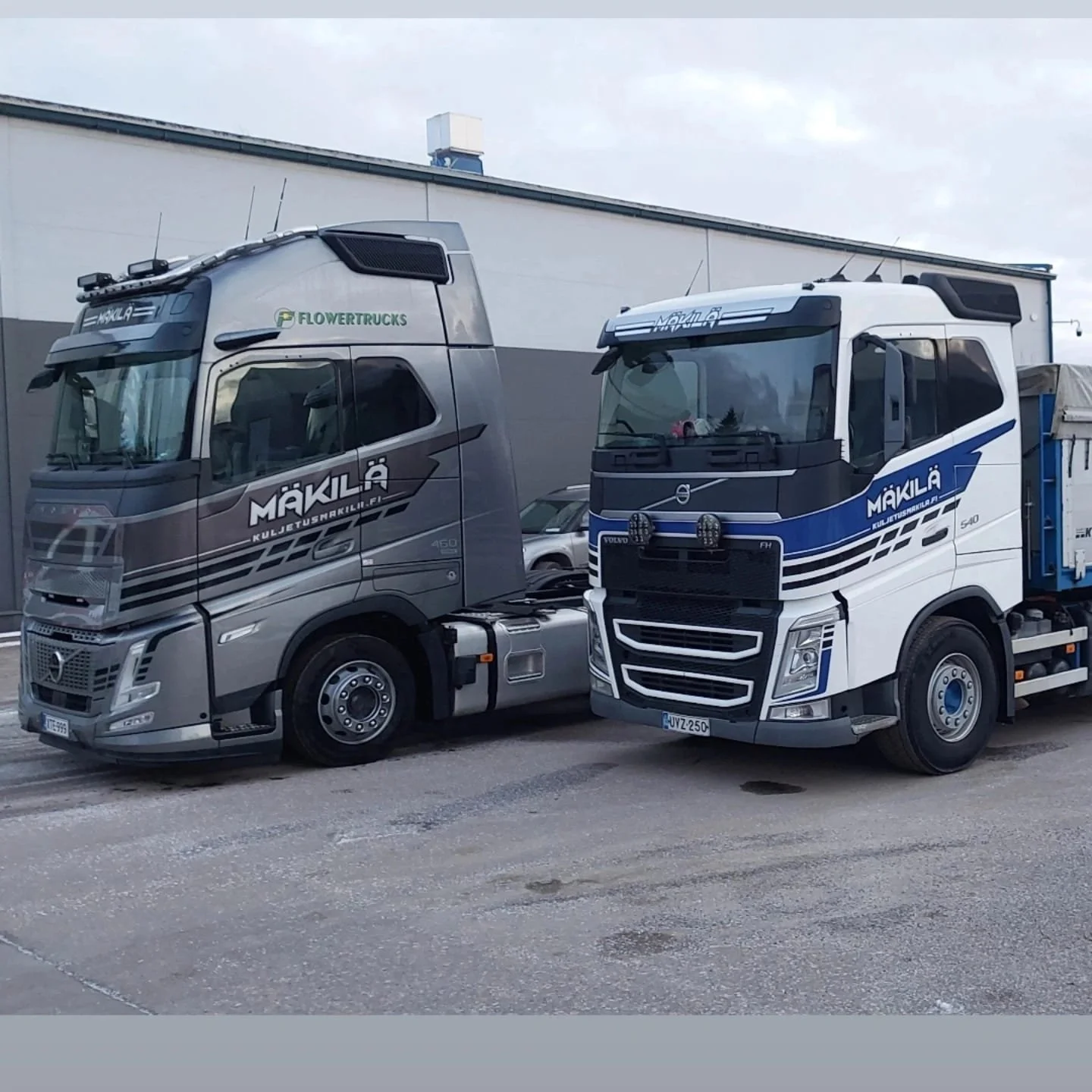 Kuljetus Mäkilä autoja.jpg