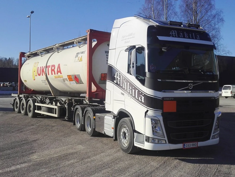makila-erikoiskuljetukset.jpg