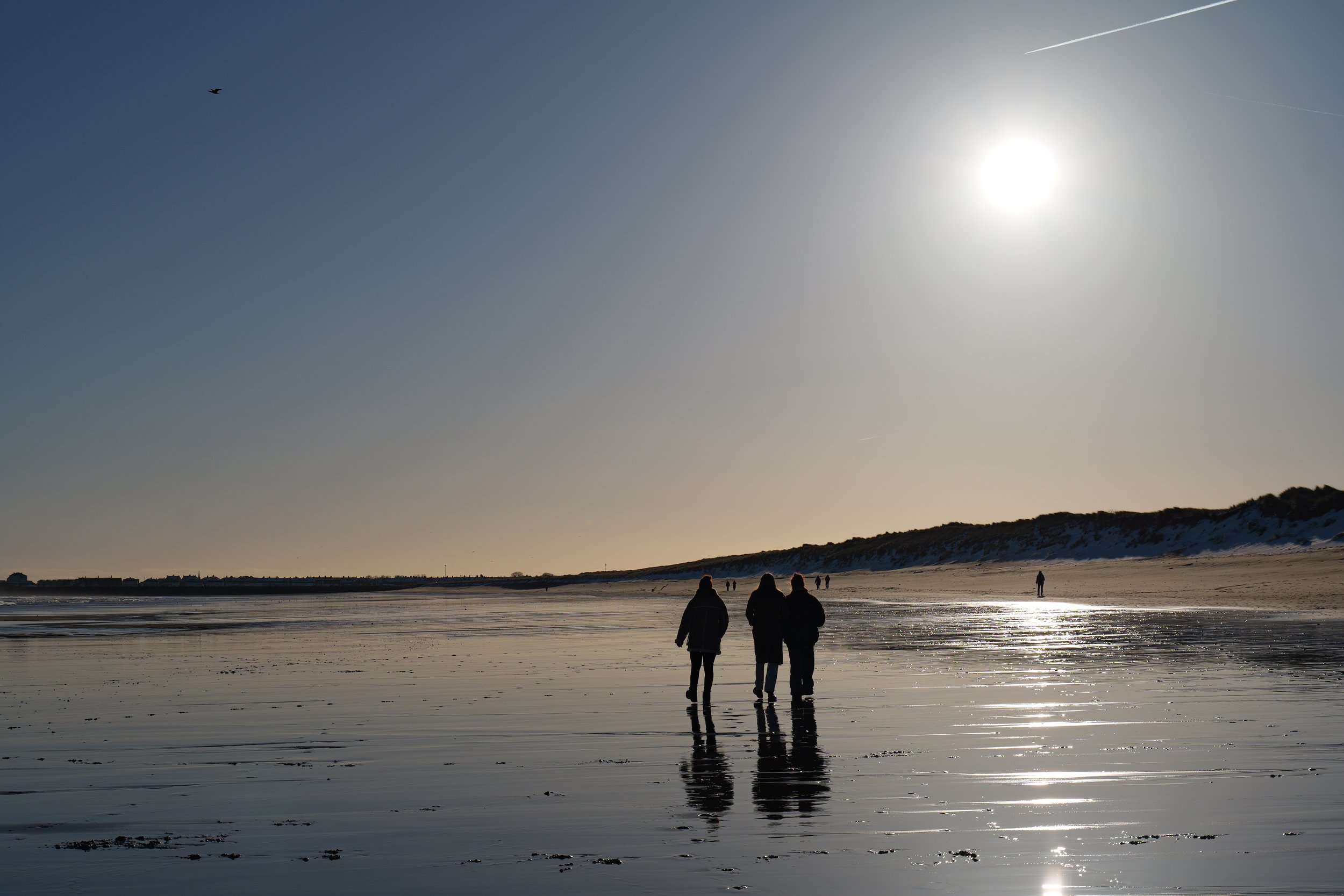 Making Frugality Fun 