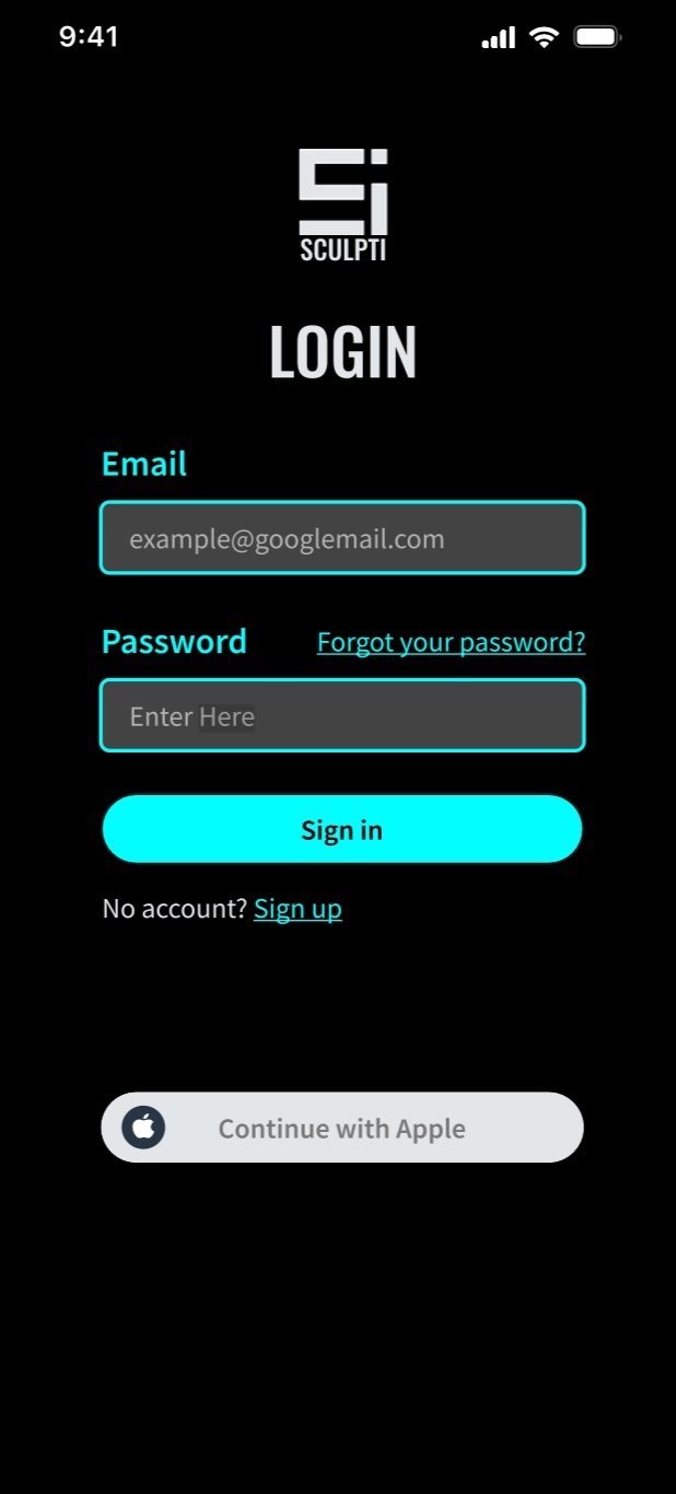 Screenshot%2B2025-05-29%2Bat%2B10.06.45.jpg