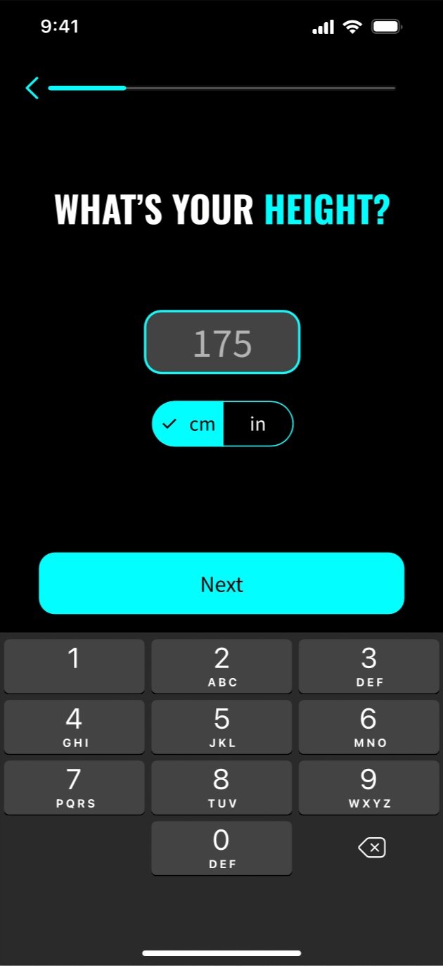 Screenshot+2025-05-29+at+10.07.26.jpg