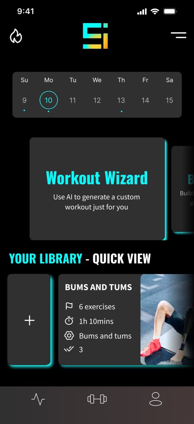 Screenshot+2025-05-29+at+10.08.57.jpg