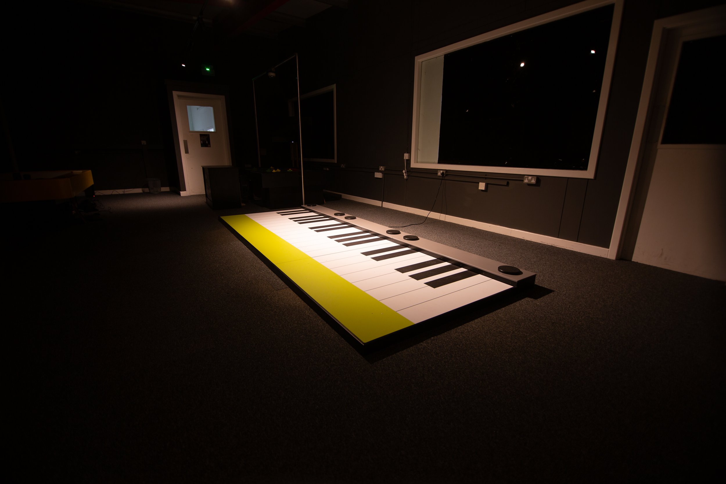 Technically_Creative_HQ-44.jpg