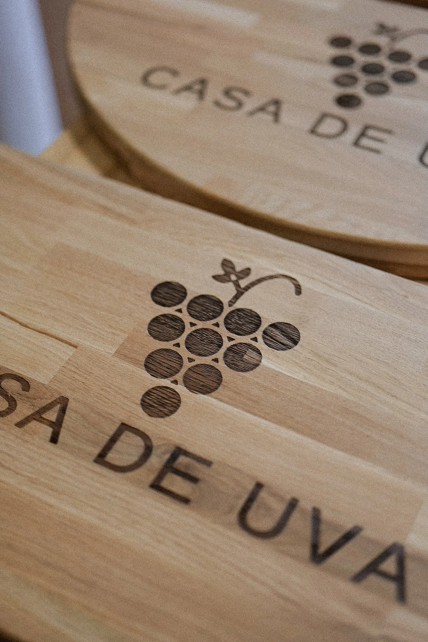 gravure cnc et laser en ligne