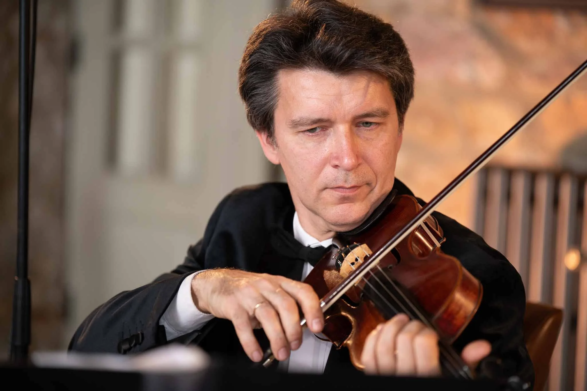 Sophia Strings_String Quartet Hire_Darlington Richmond England_Music_Events_Weddings-109.jpg