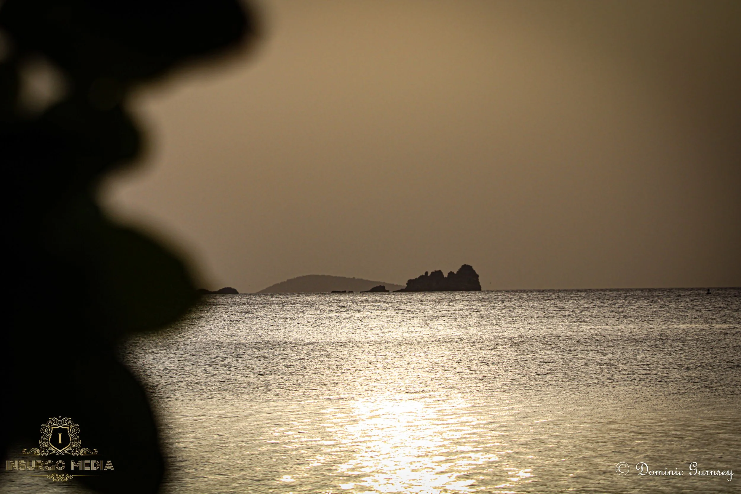 IMG_1285.jpg