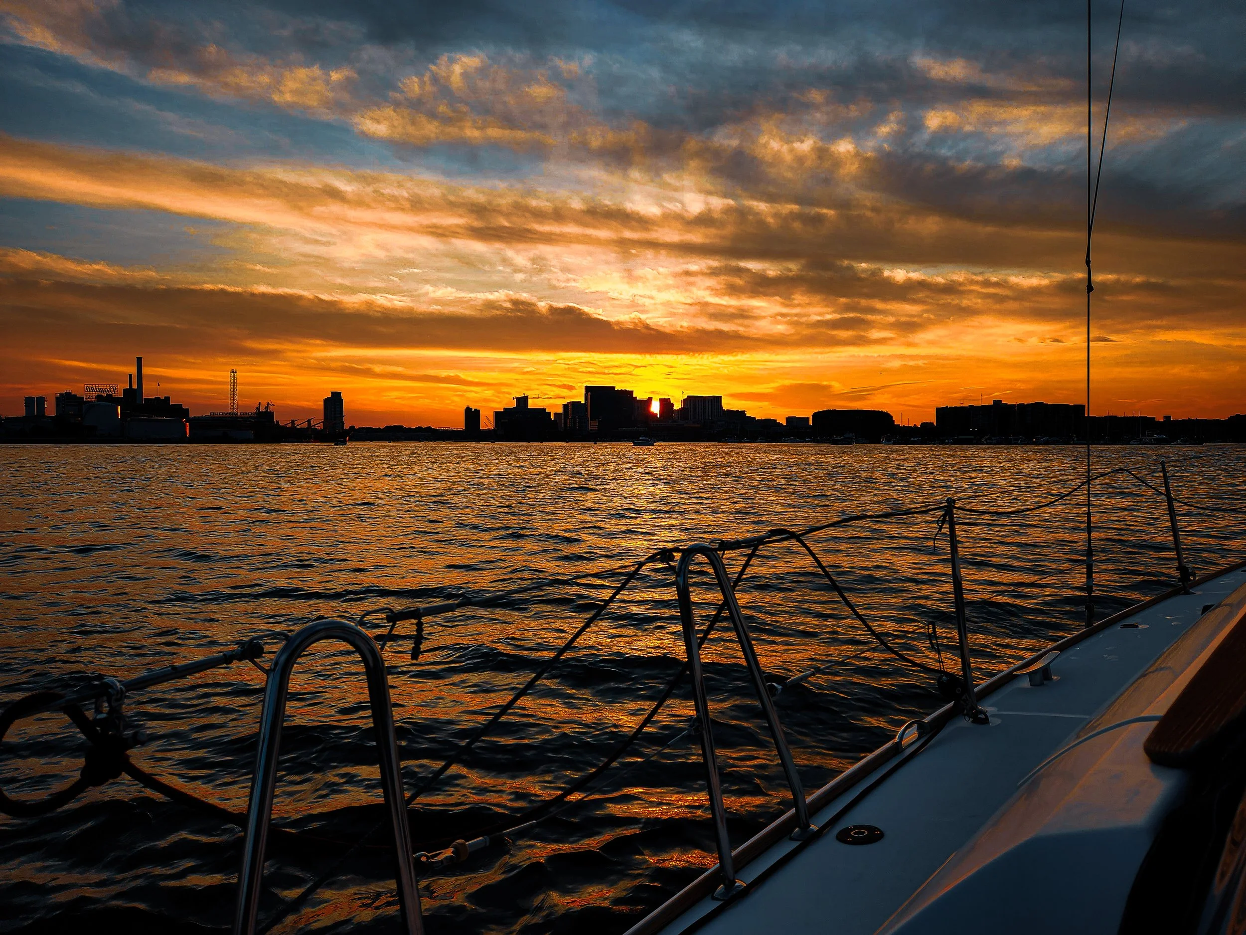 Finding Agency in Free Will