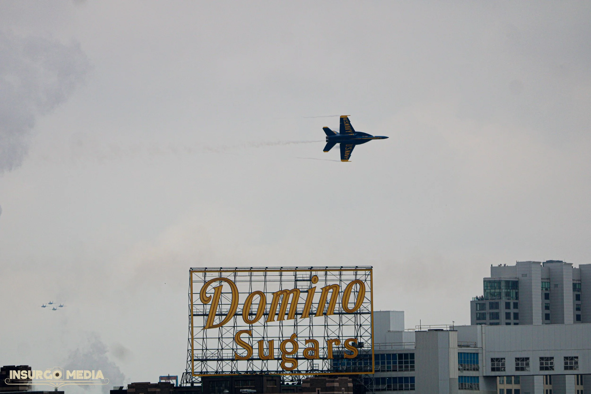 IMG_3791.jpg