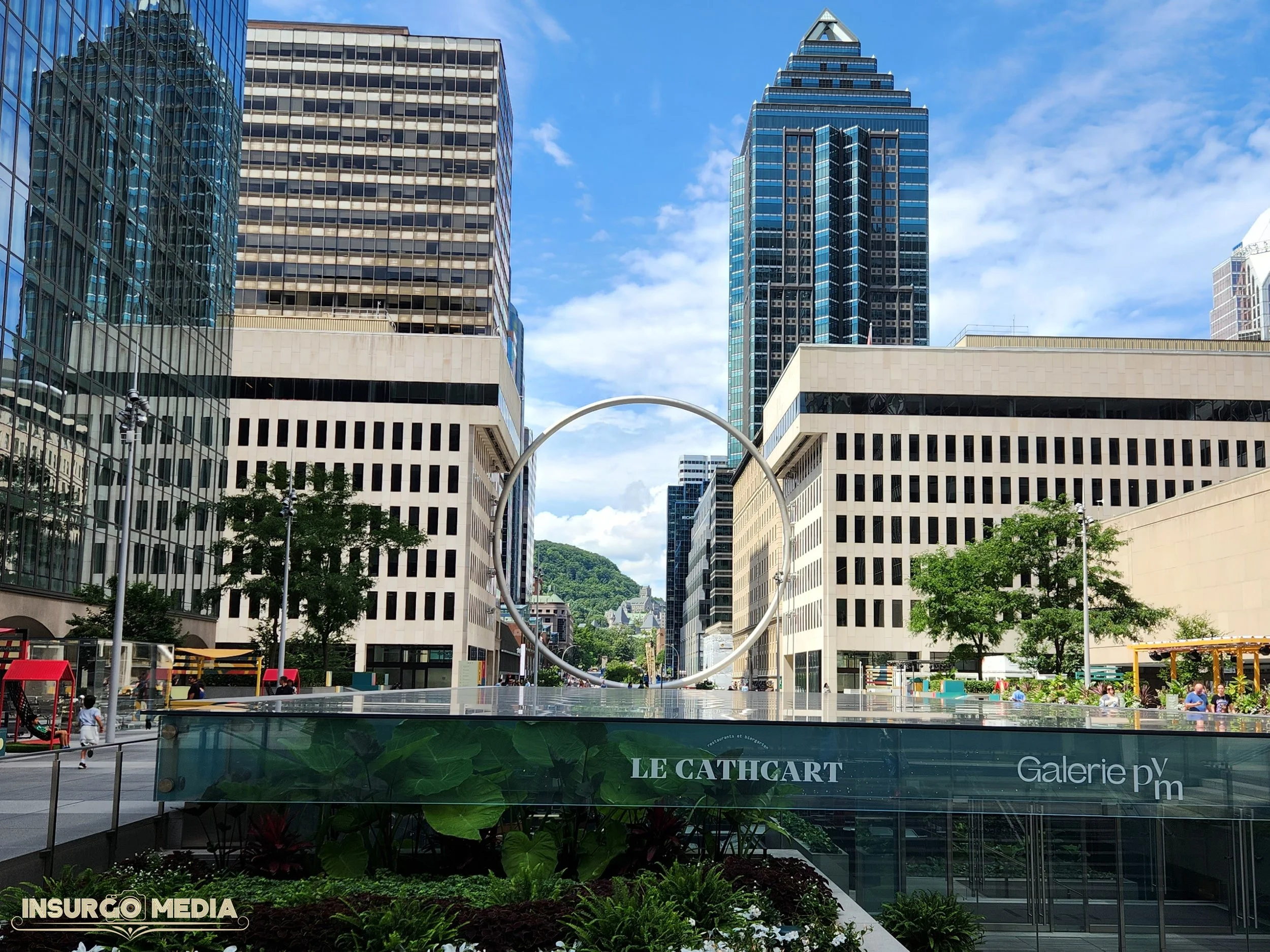 20230812_133536-2.jpg