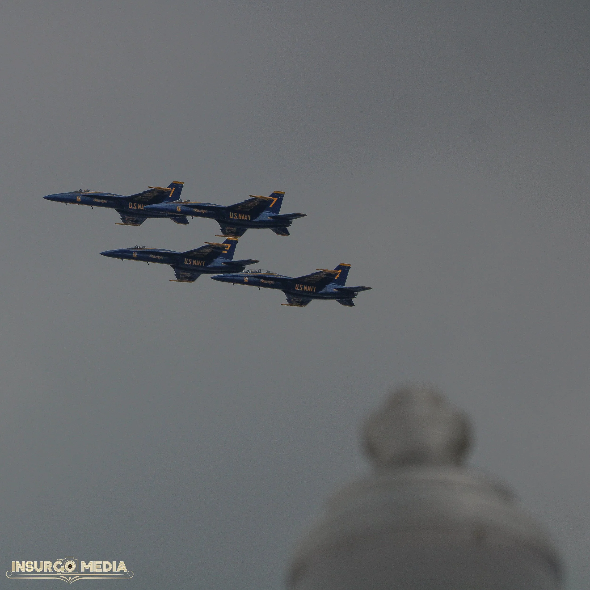 IMG_3929.jpg