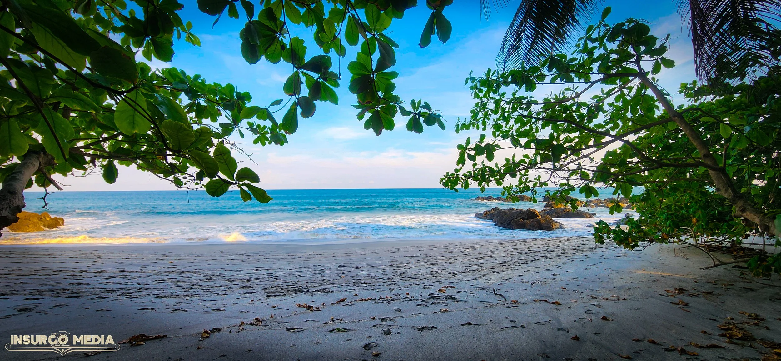 20240421_161805.jpg