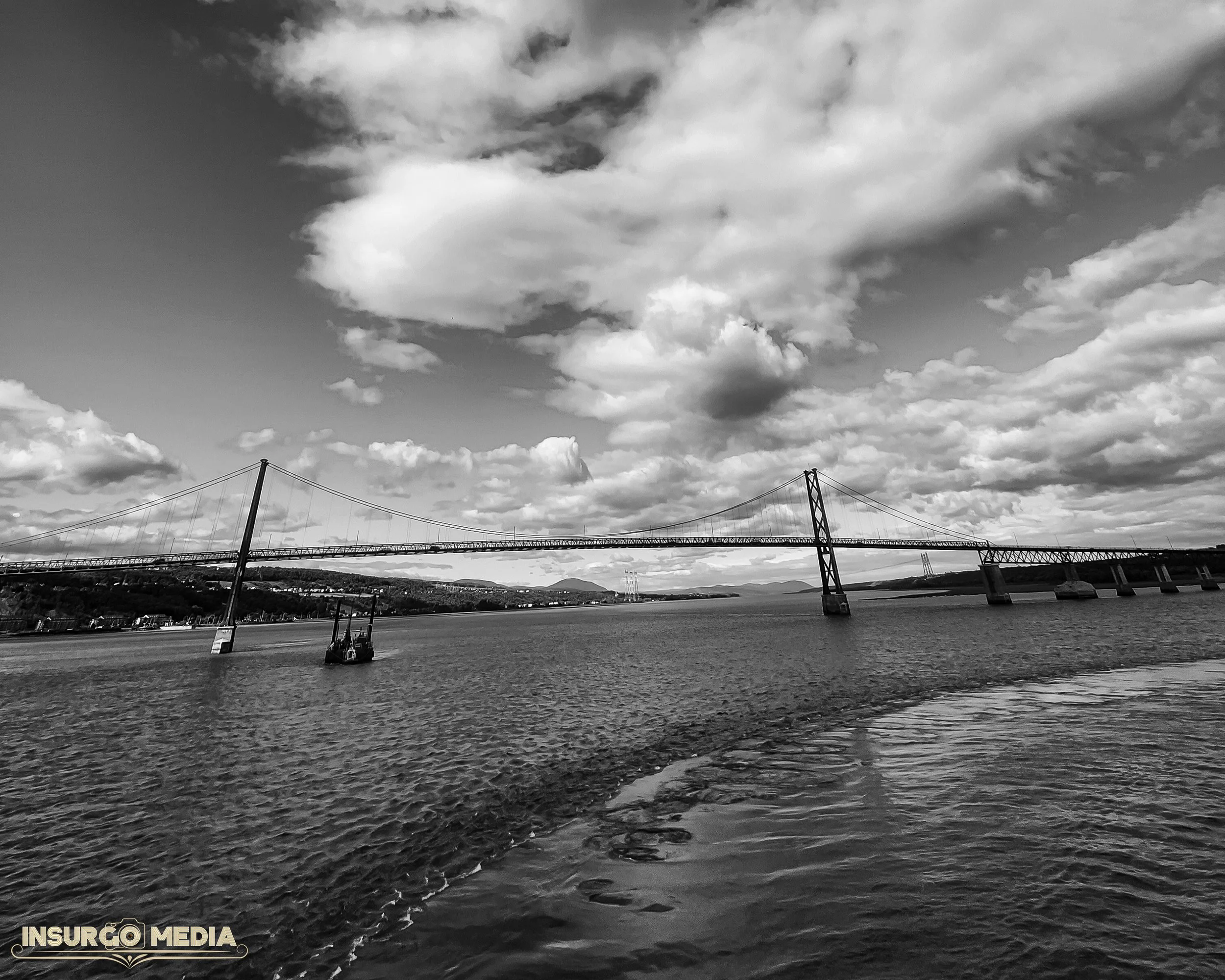 20230809_163852-2.jpg