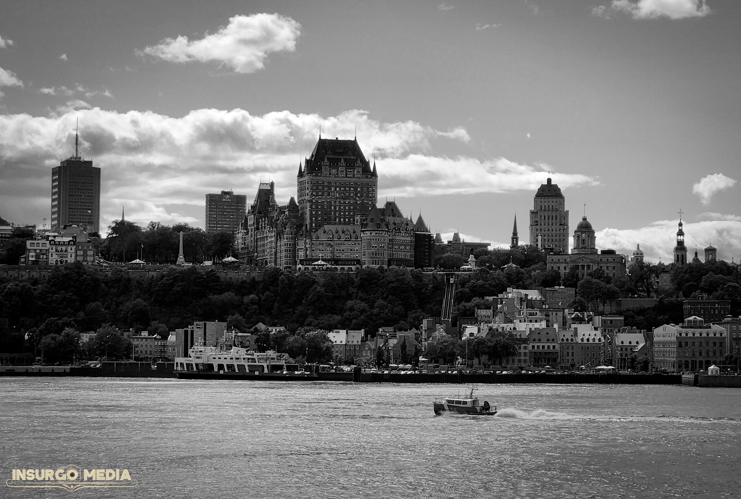 20230809_161448 (1).jpg