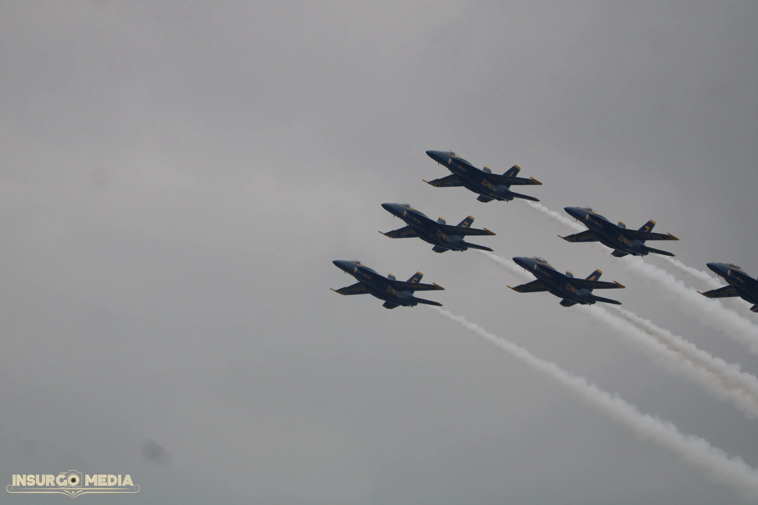 IMG_4052.jpg