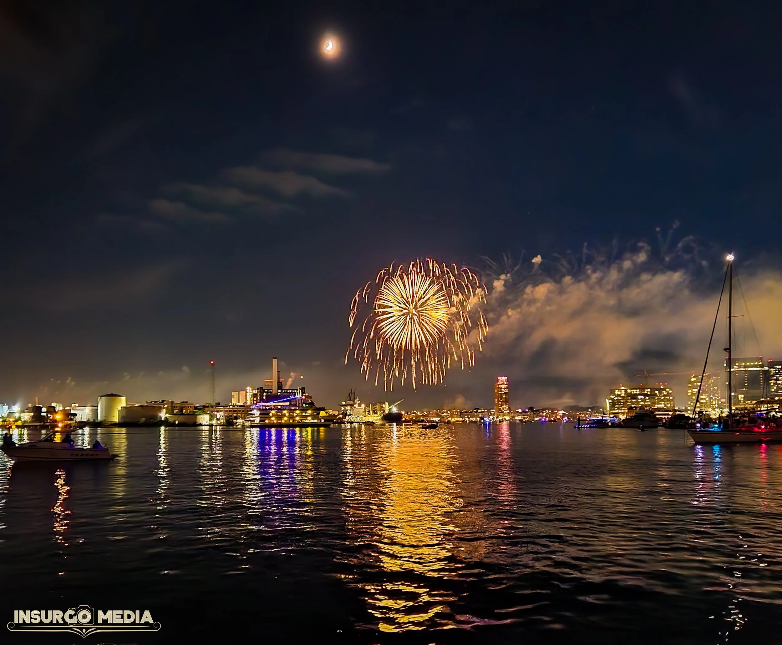 20220704_214032-2.jpg