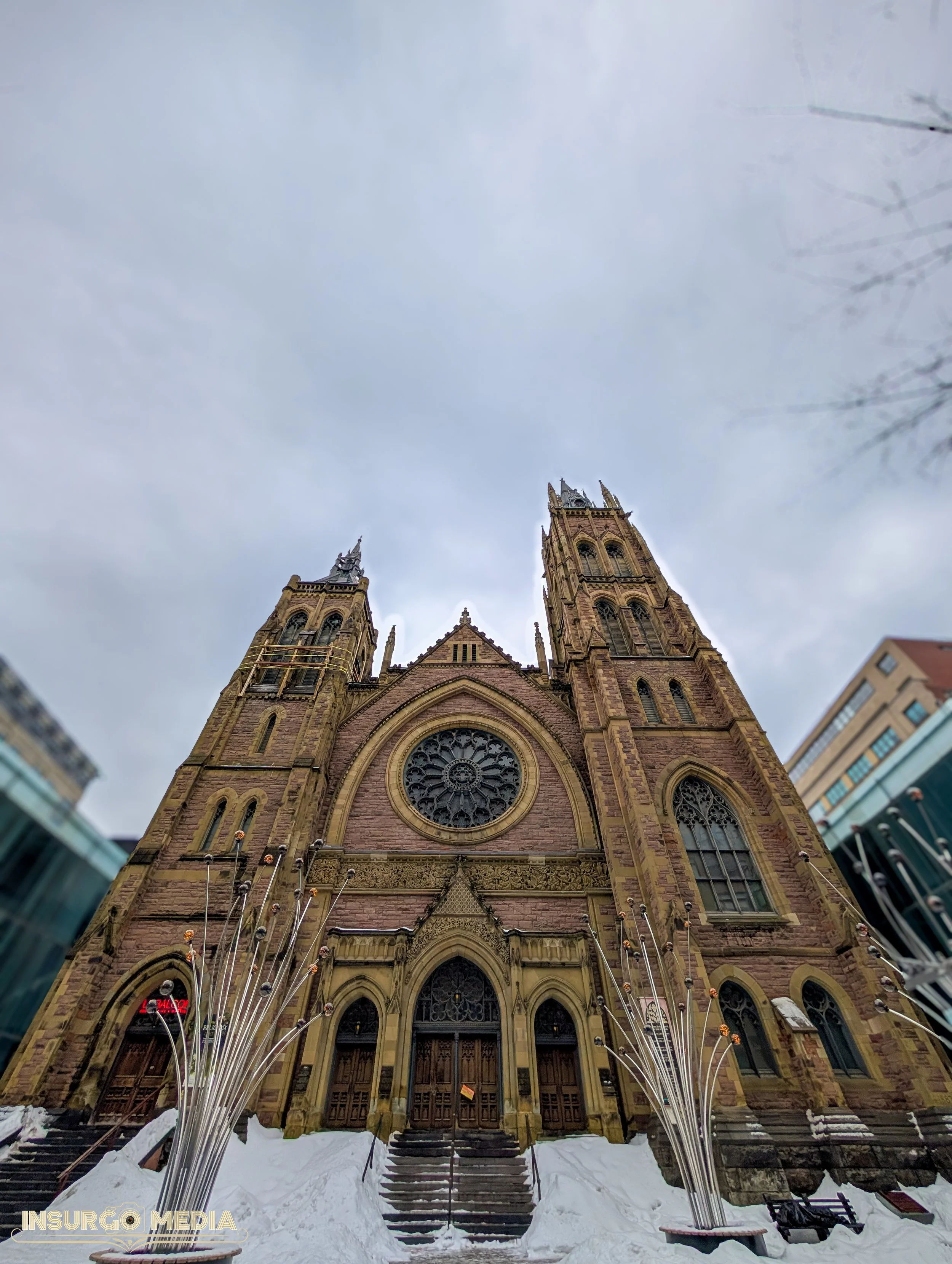 PXL_20260228_172108127.jpg