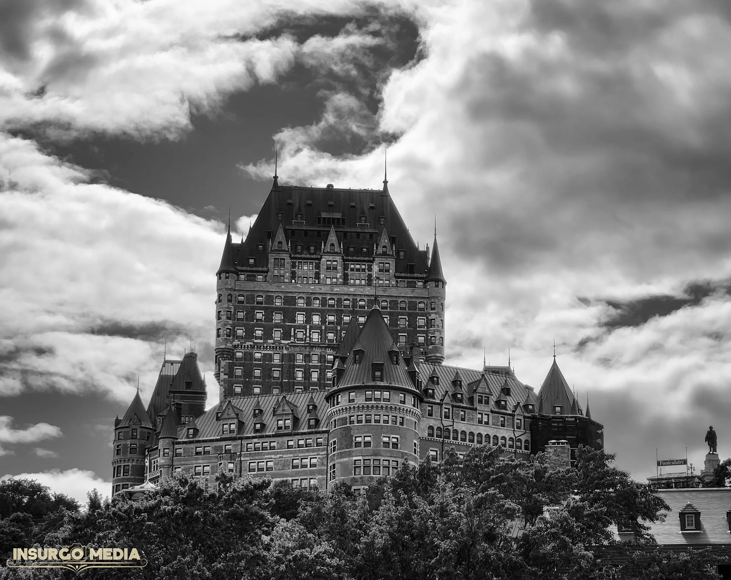 20230809_155430-2.jpg