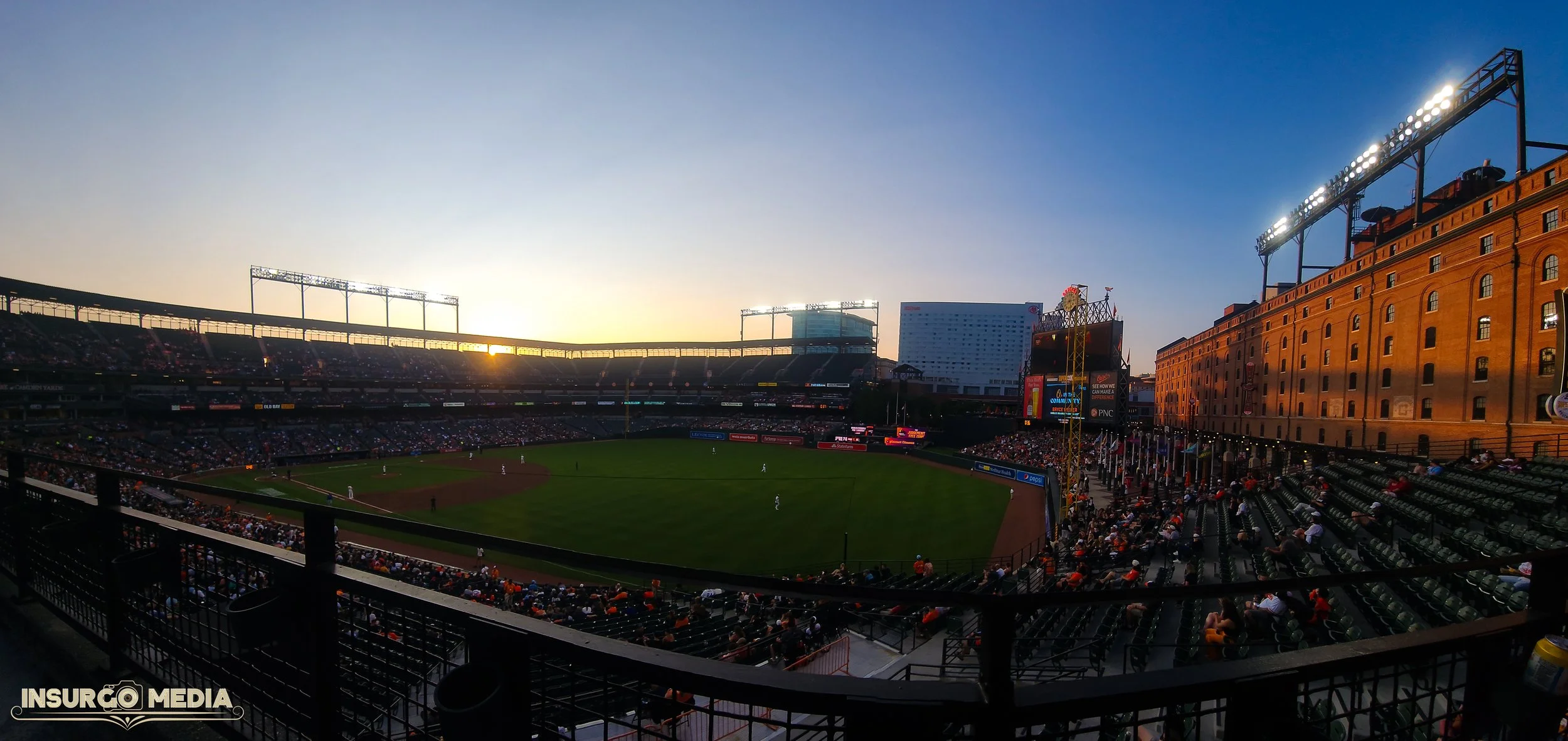 20230614_195752.jpg