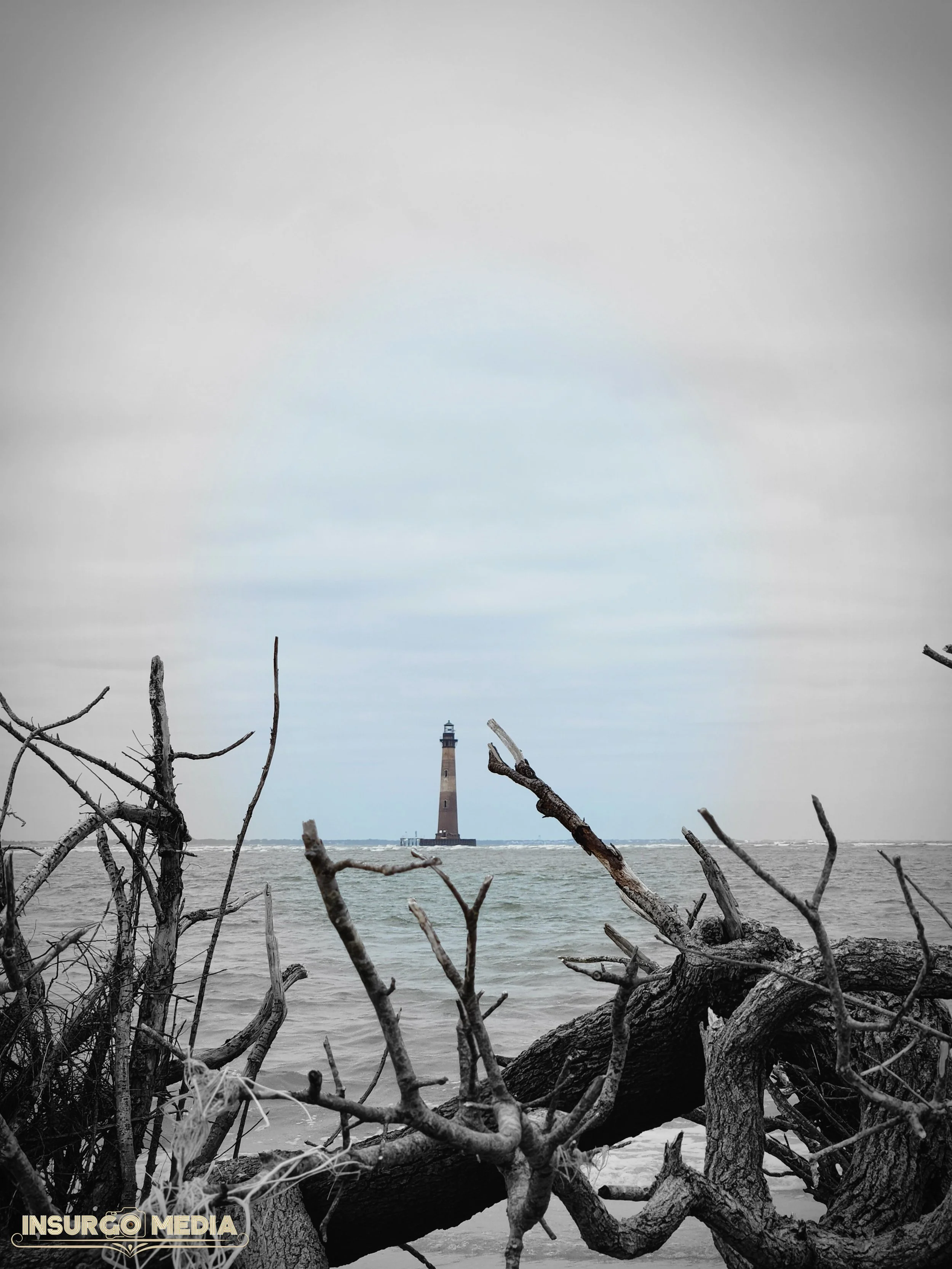 20230928_143850.jpg