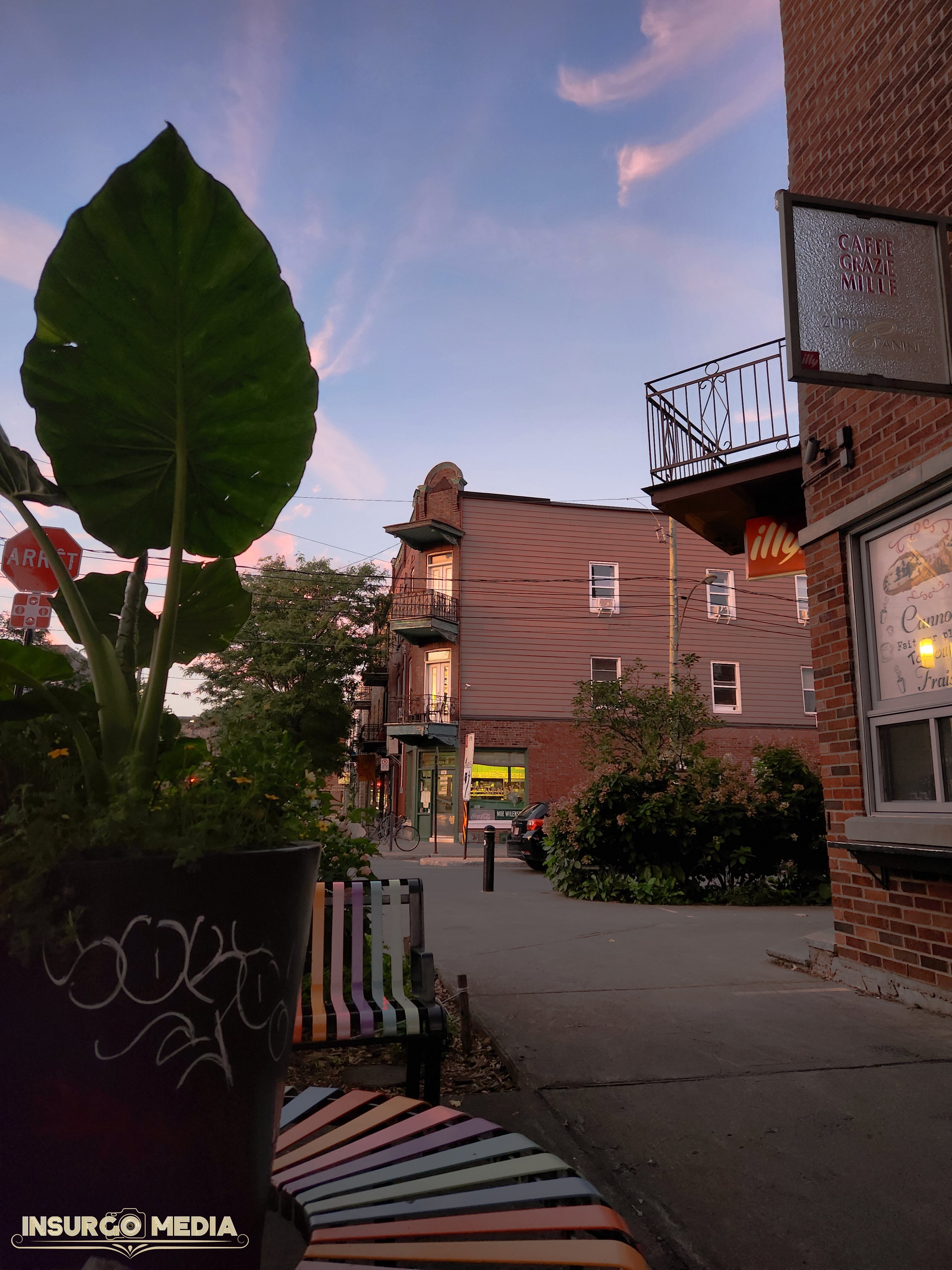 20230814_201646-2.jpg