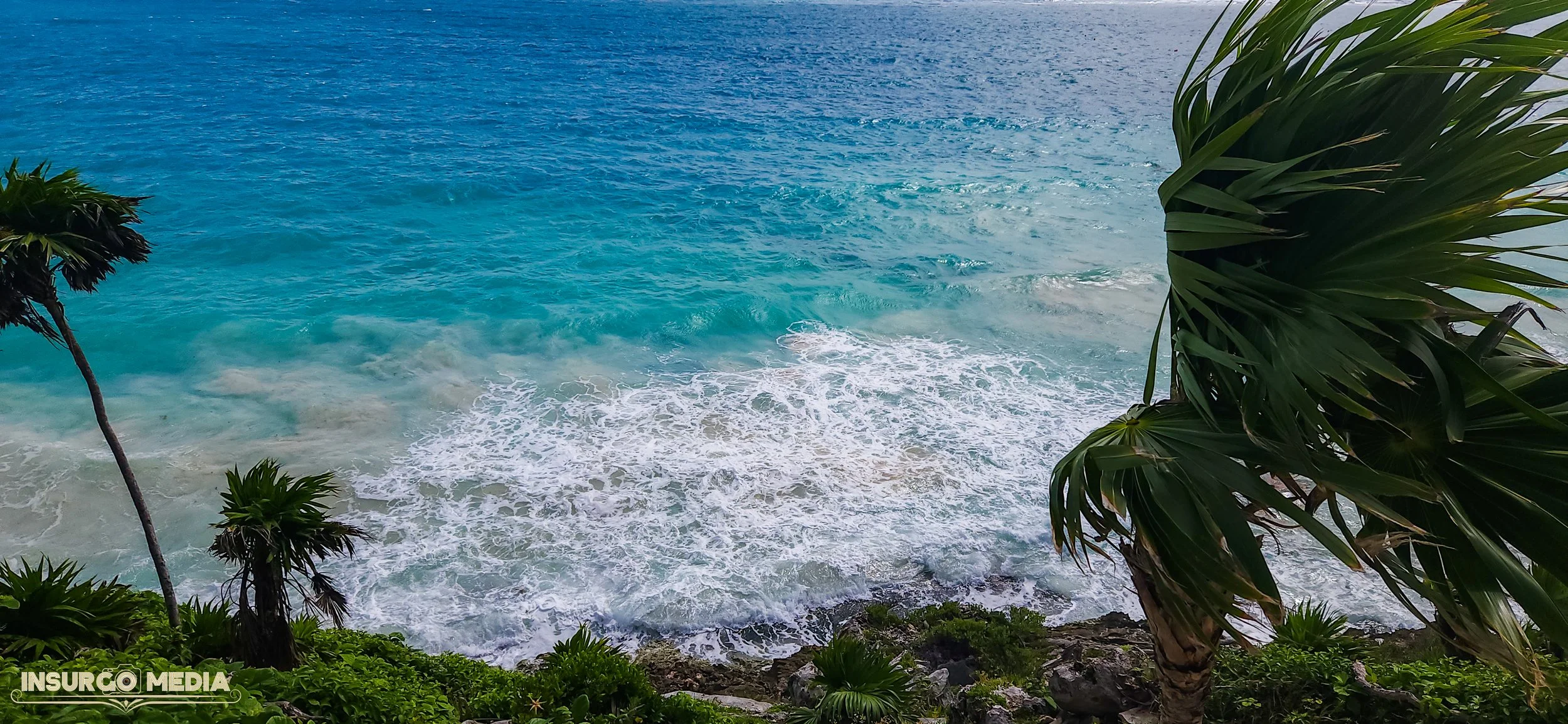 20241030_105926.jpg