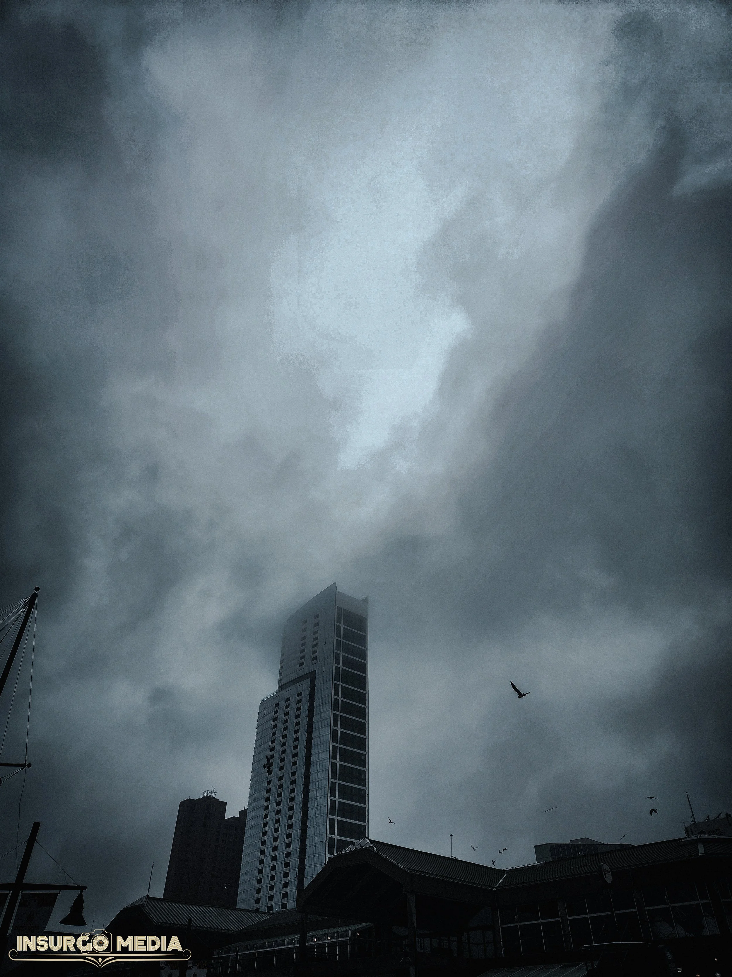 20220911_131655.jpg